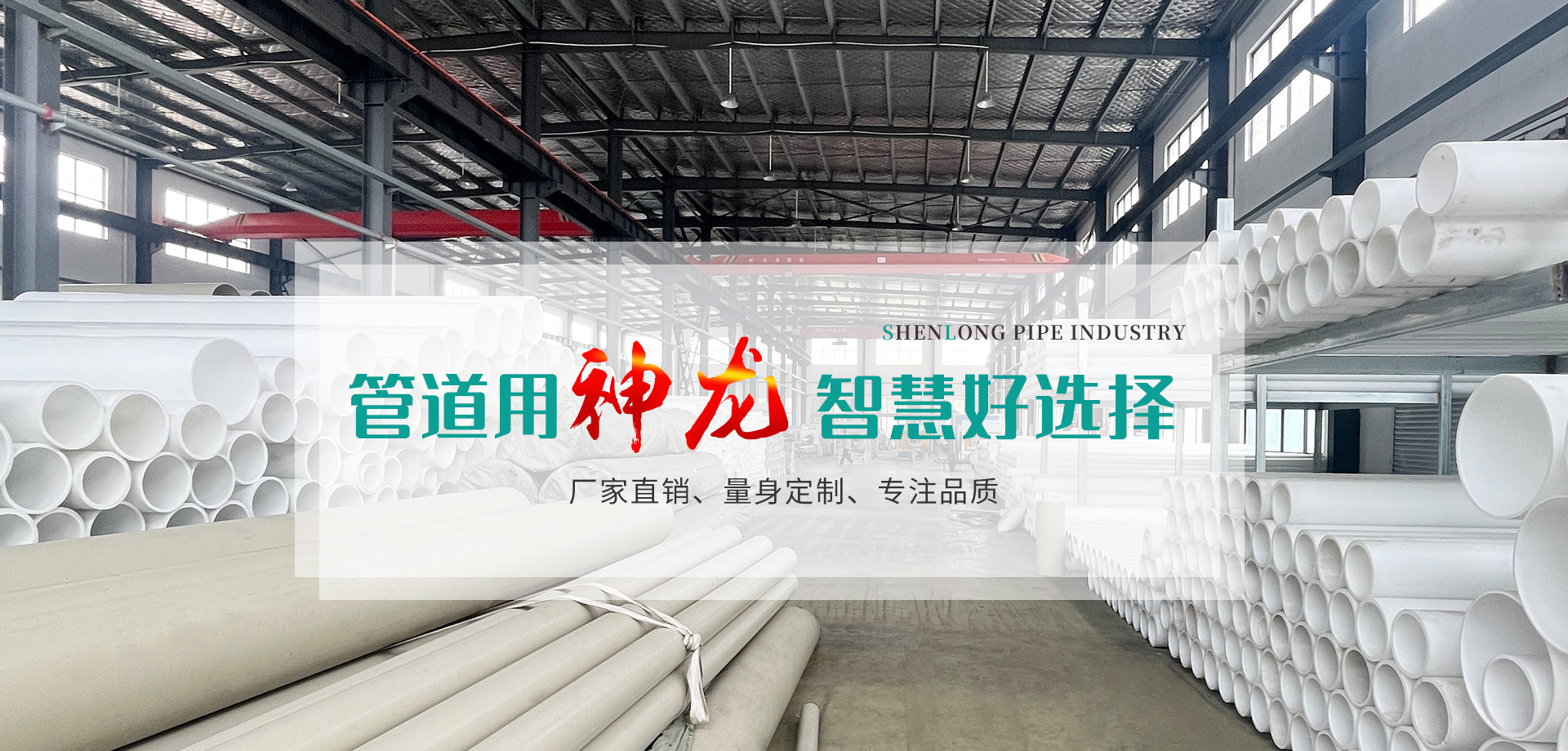 钱柜qg777(中国游)唯一官方网站